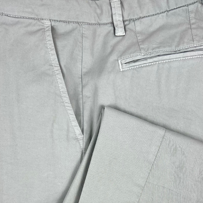 Grigio