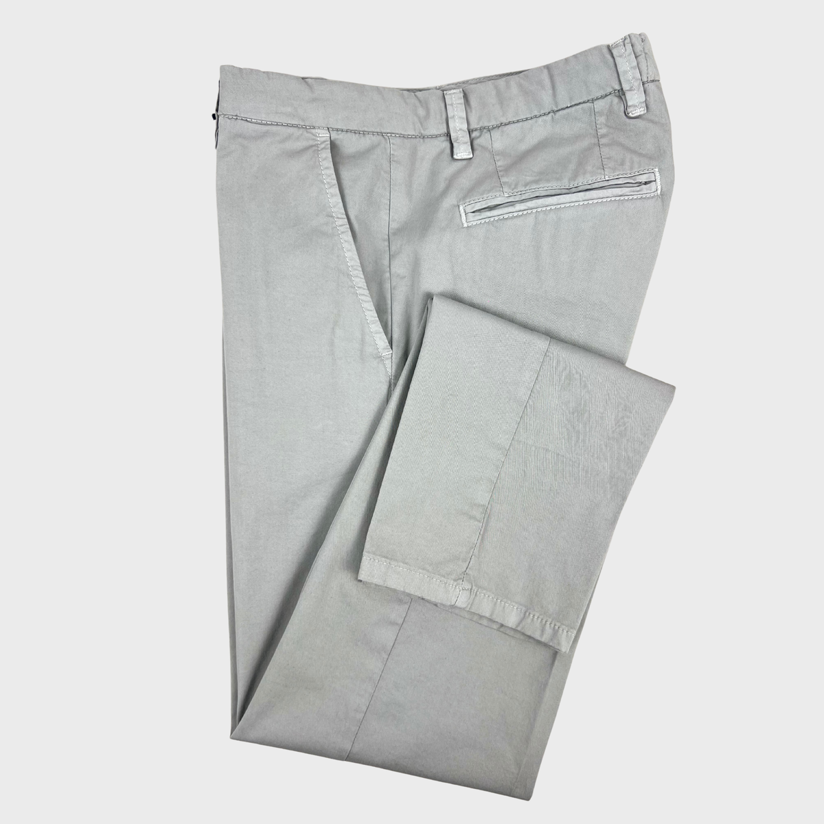 Grigio