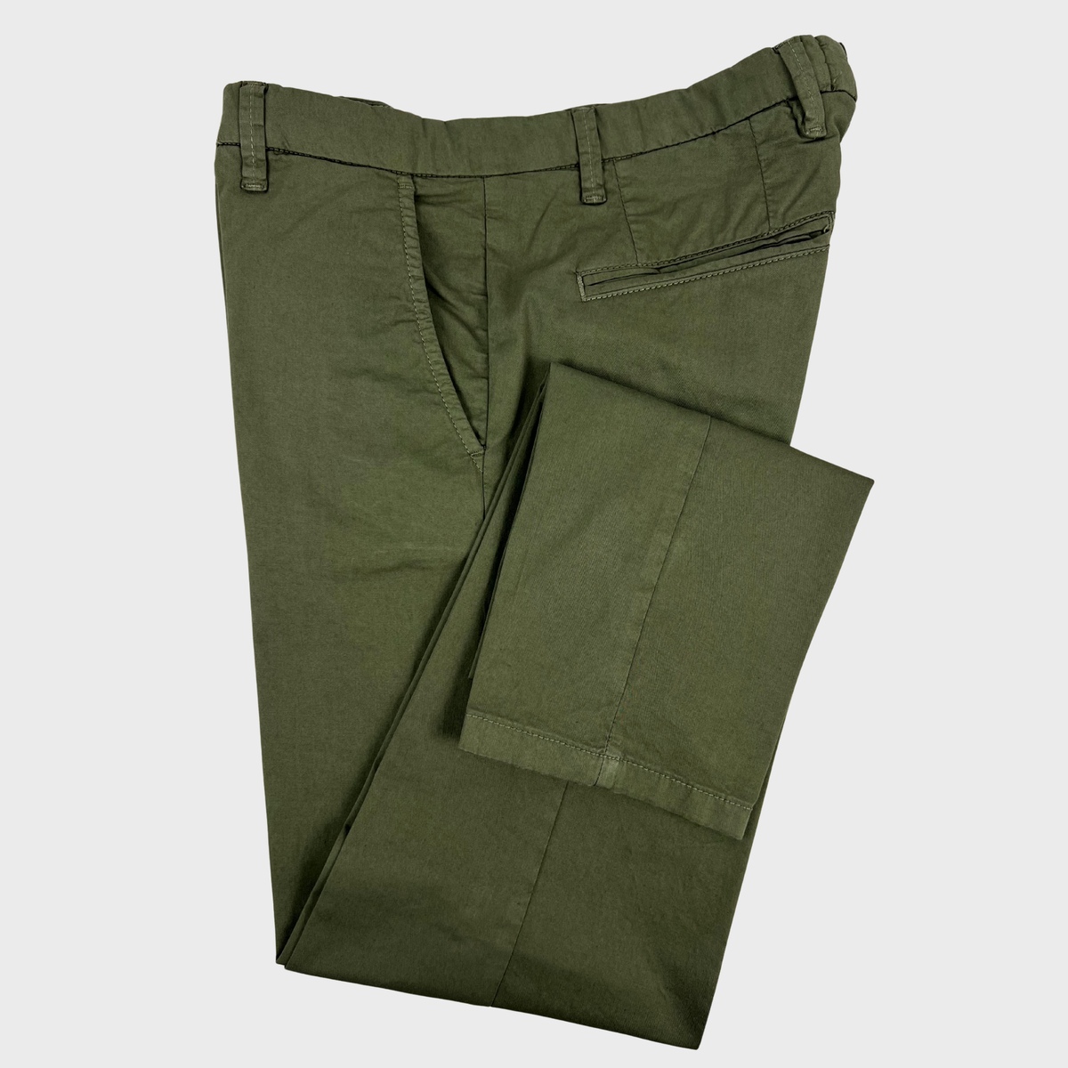 Military/green