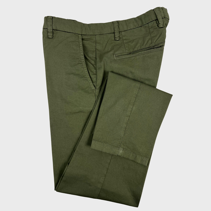 Military/green