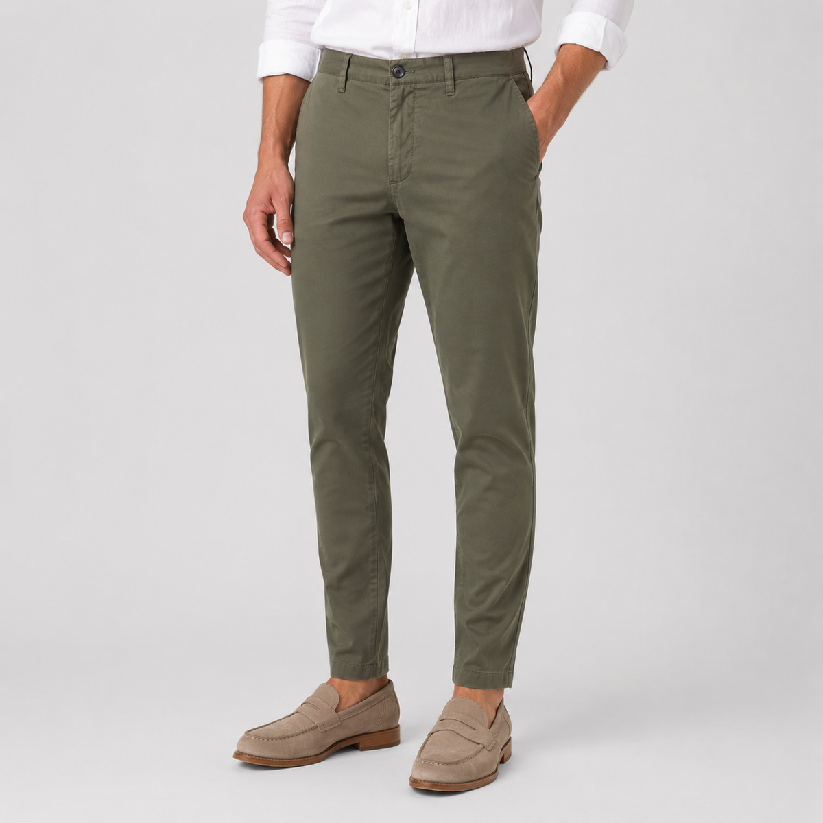 Military/green