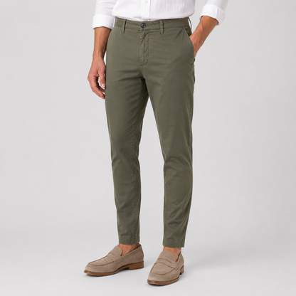 Military/green