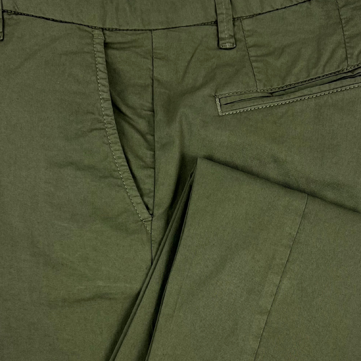 Military/green