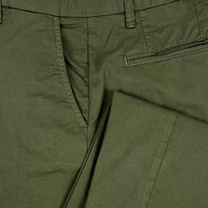Military/green