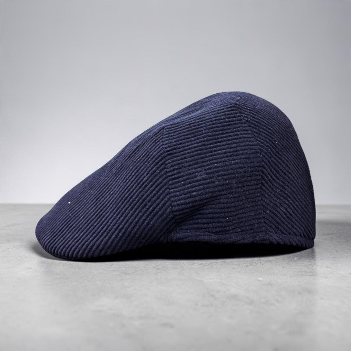 Blu