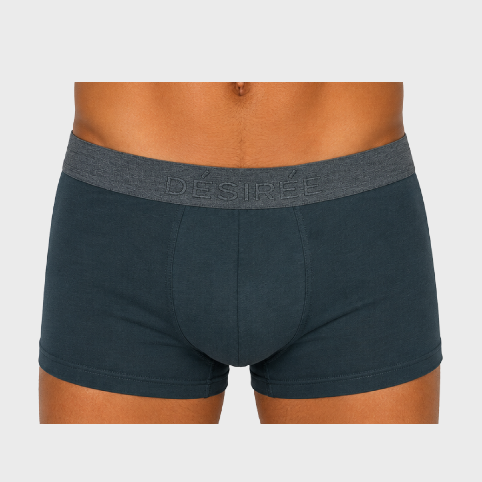Grigio
