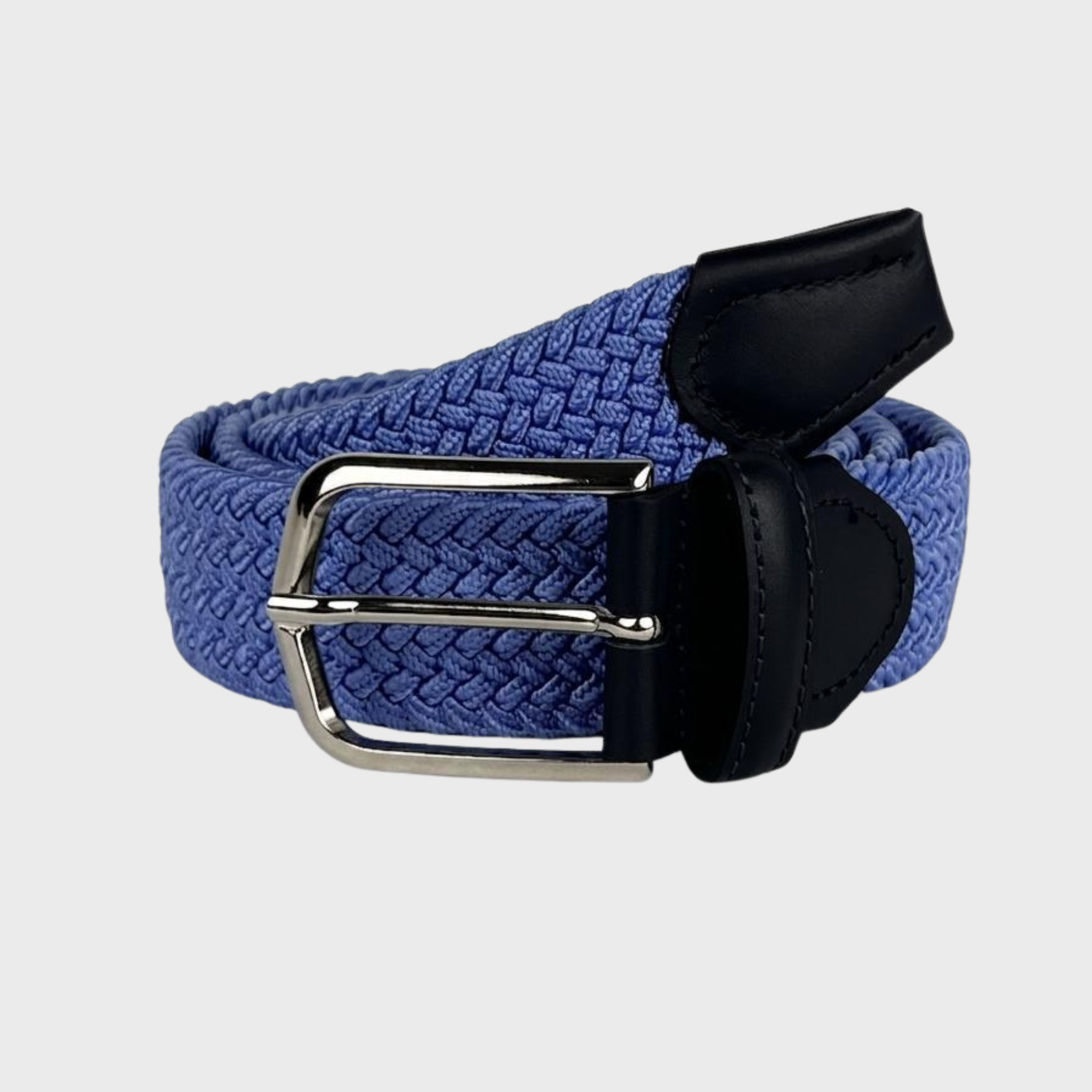 Azzurro