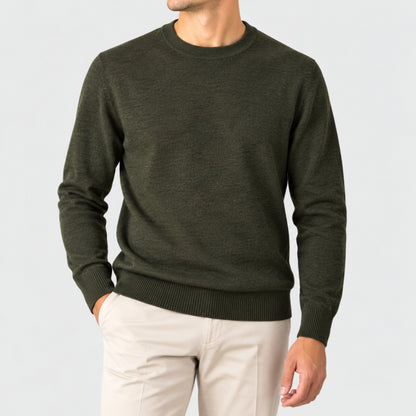 Military/green