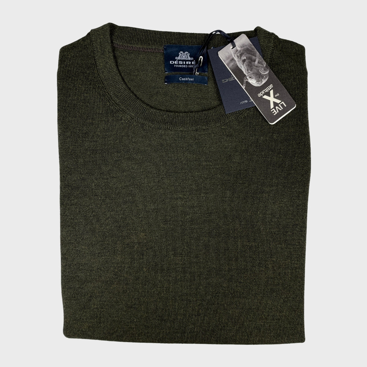 Military/green