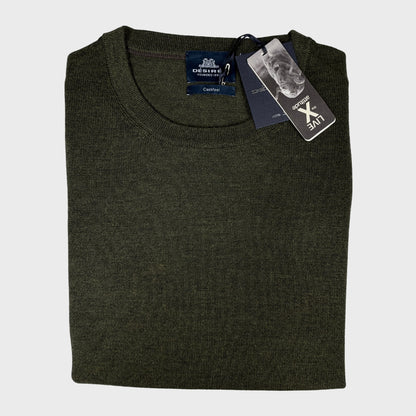 Military/green