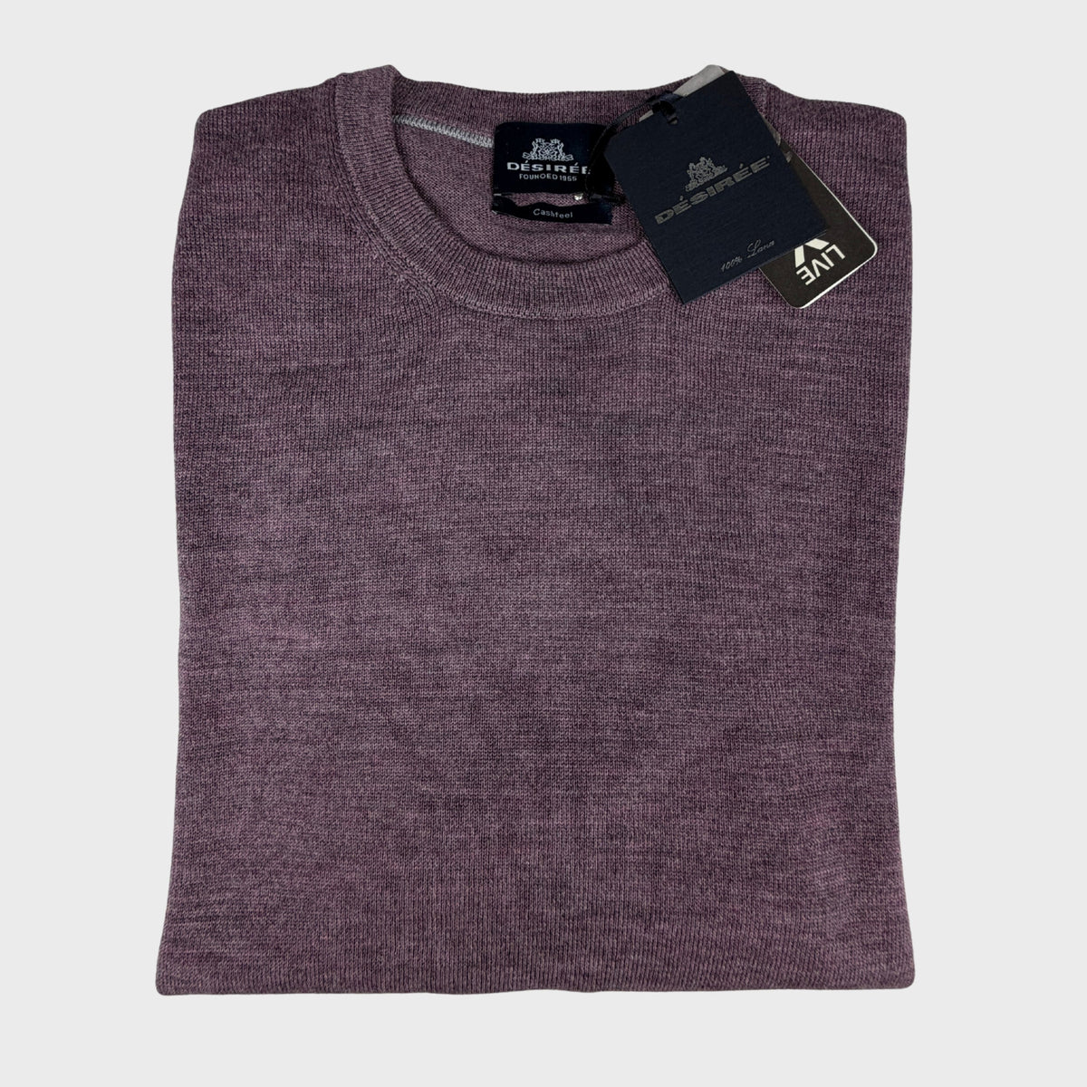 Onion