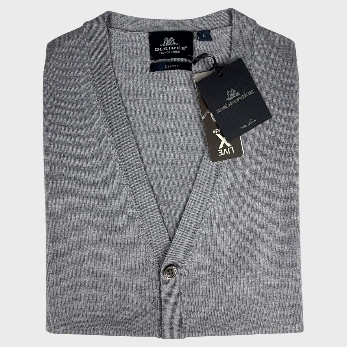 Grigio