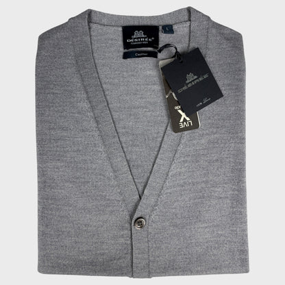 Grigio