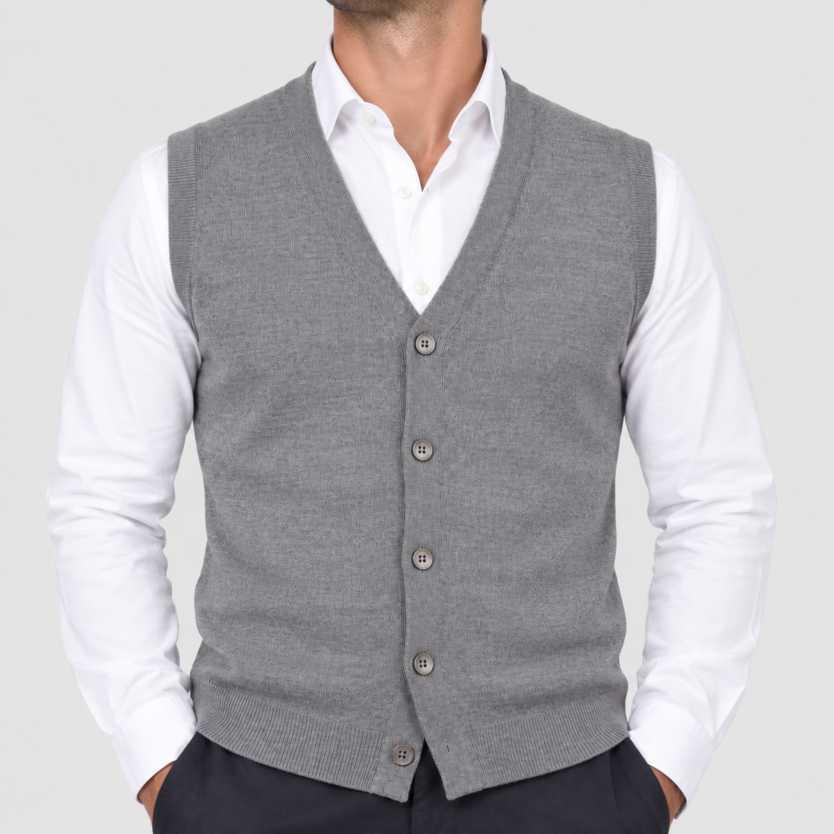Grigio