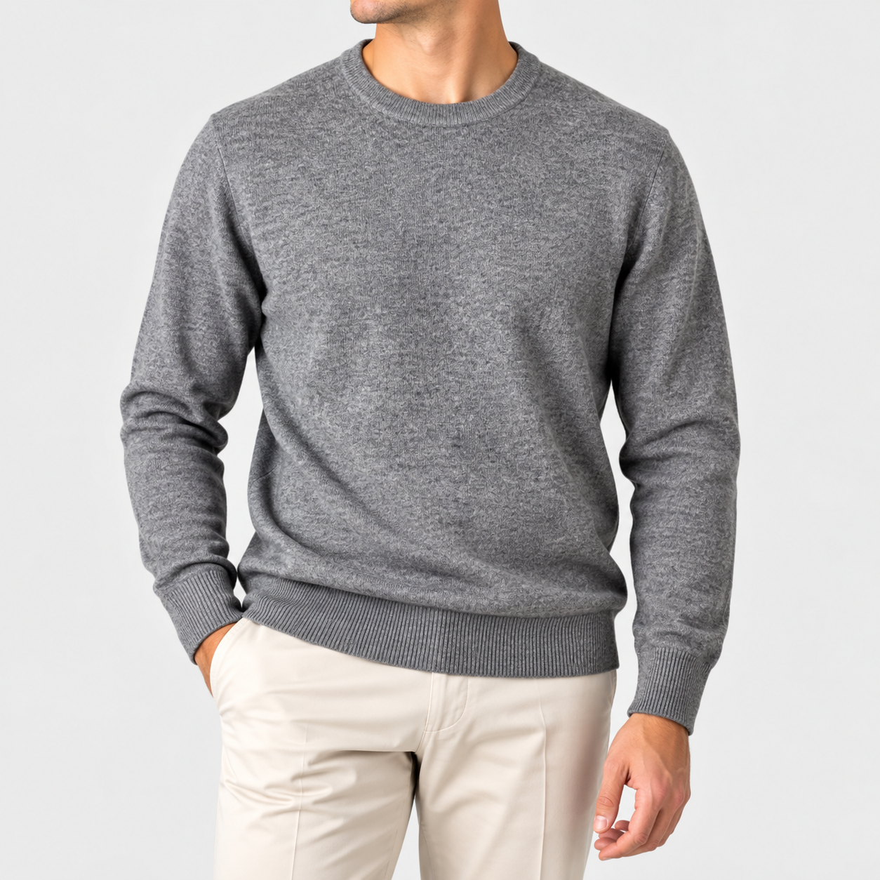 Grigio antracite