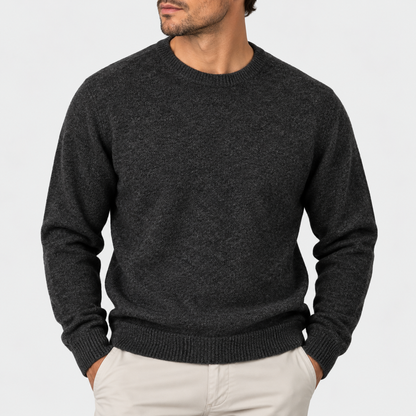 Dk grey