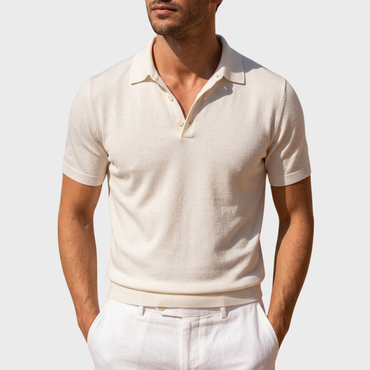 Bianco