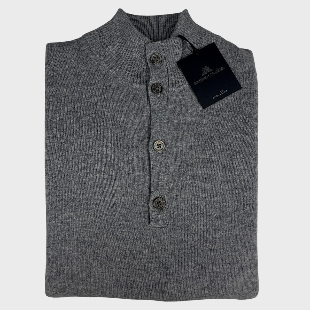 Grigio antracite