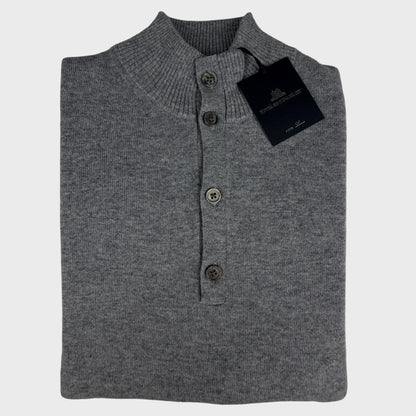 Grigio antracite