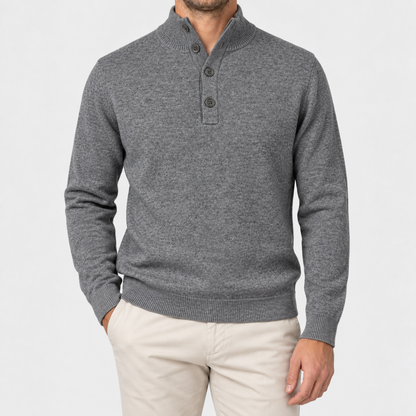Grigio antracite