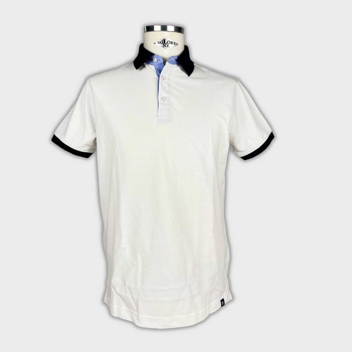Bianco