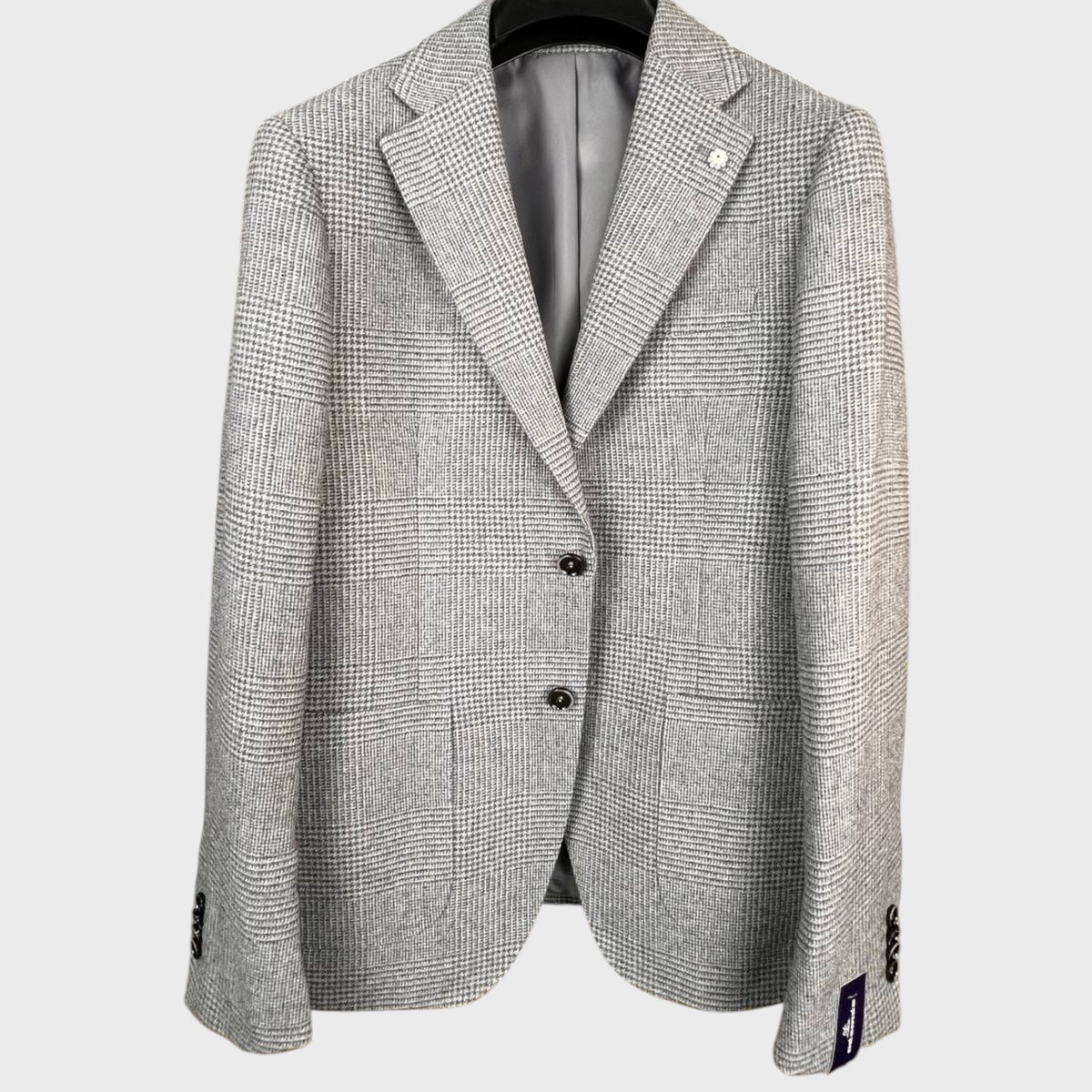 Grigio