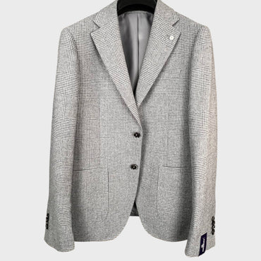 Grigio