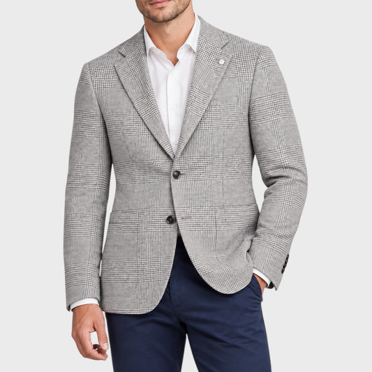 Grigio