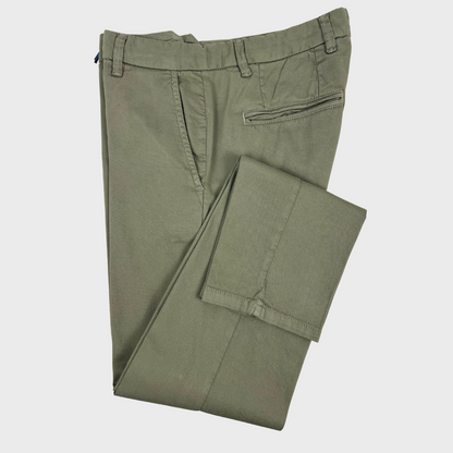 Military/green