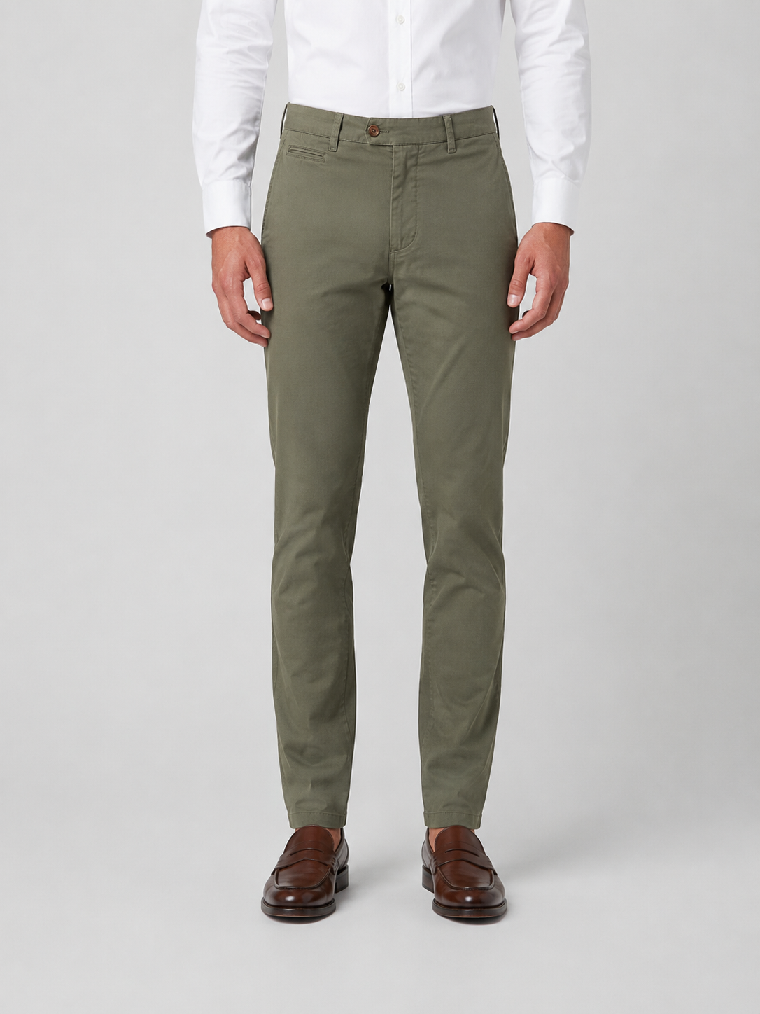 Military/green