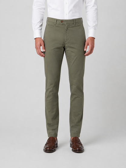 Military/green