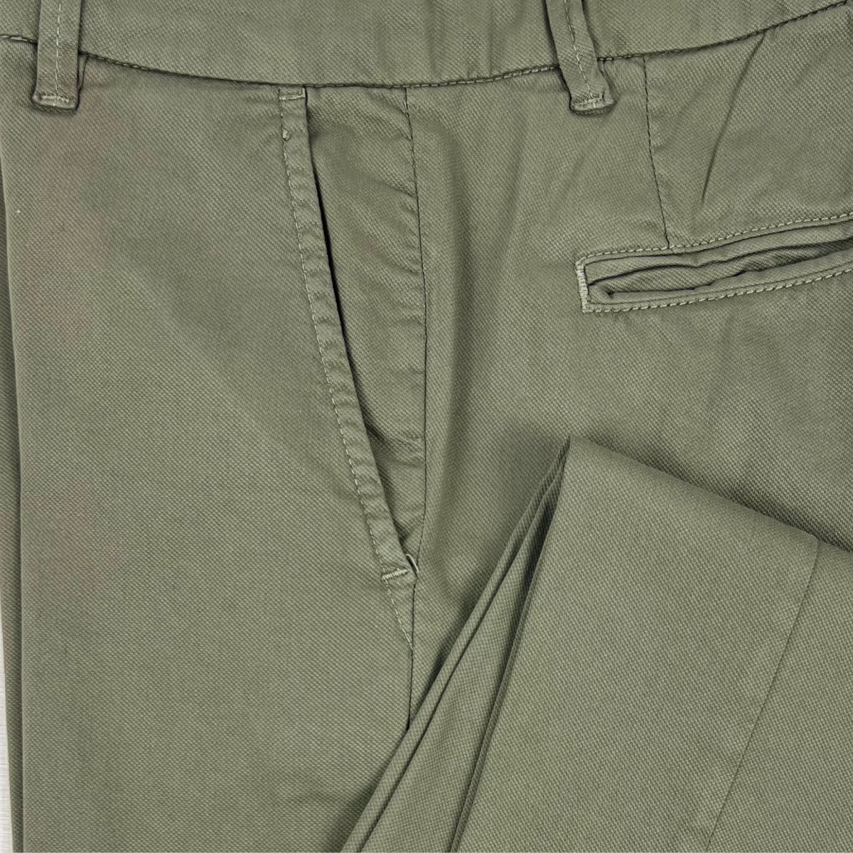 Military/green