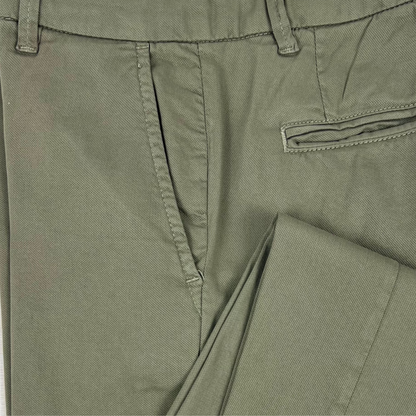 Military/green