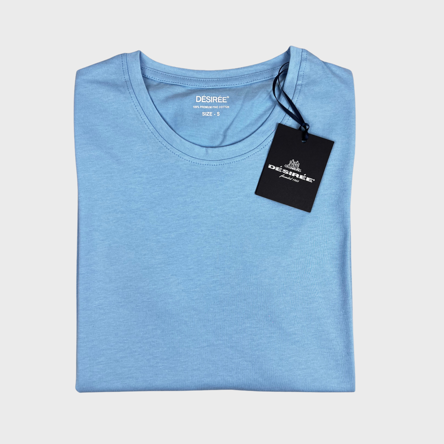 Azzurro