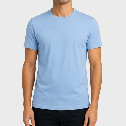 Azzurro