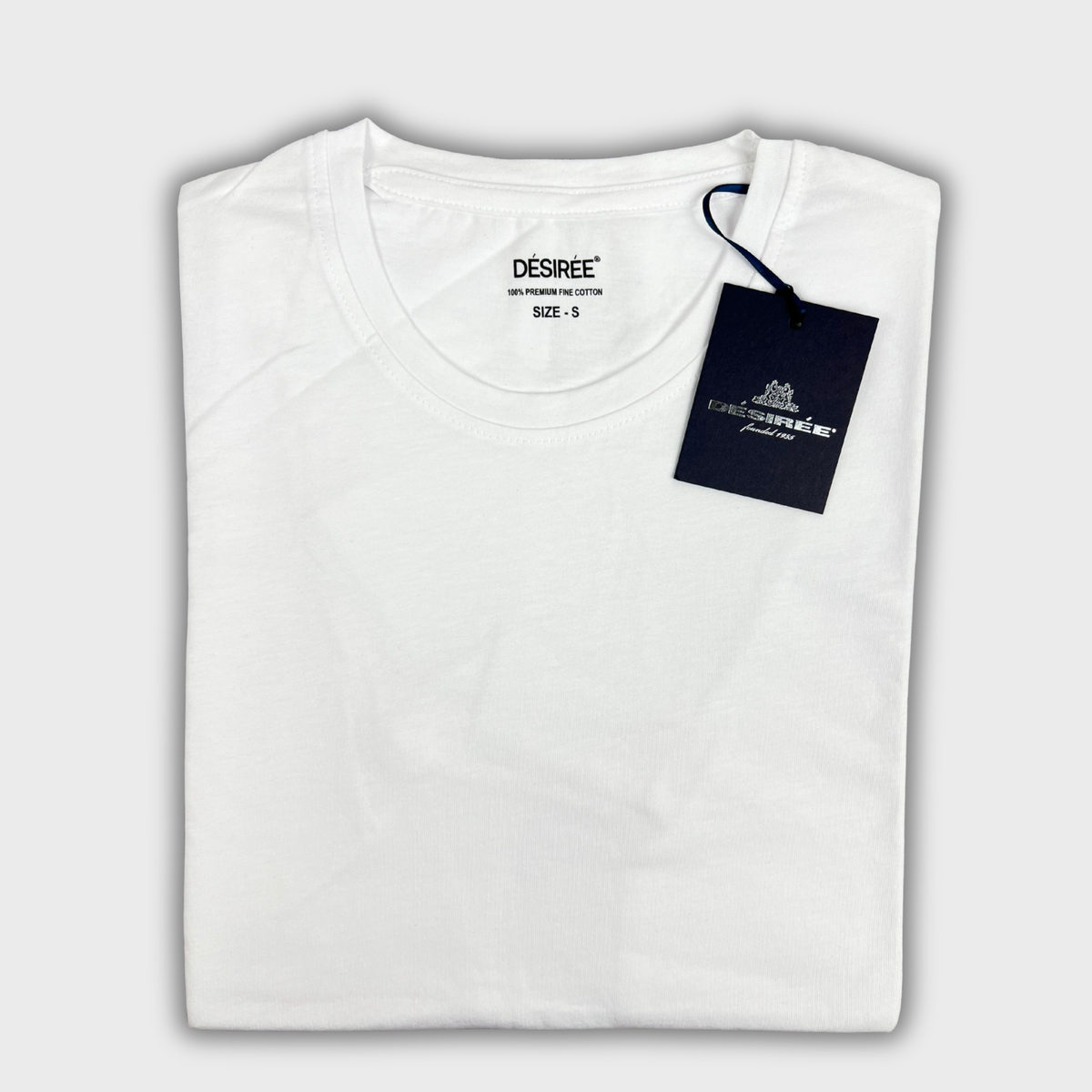 Bianco