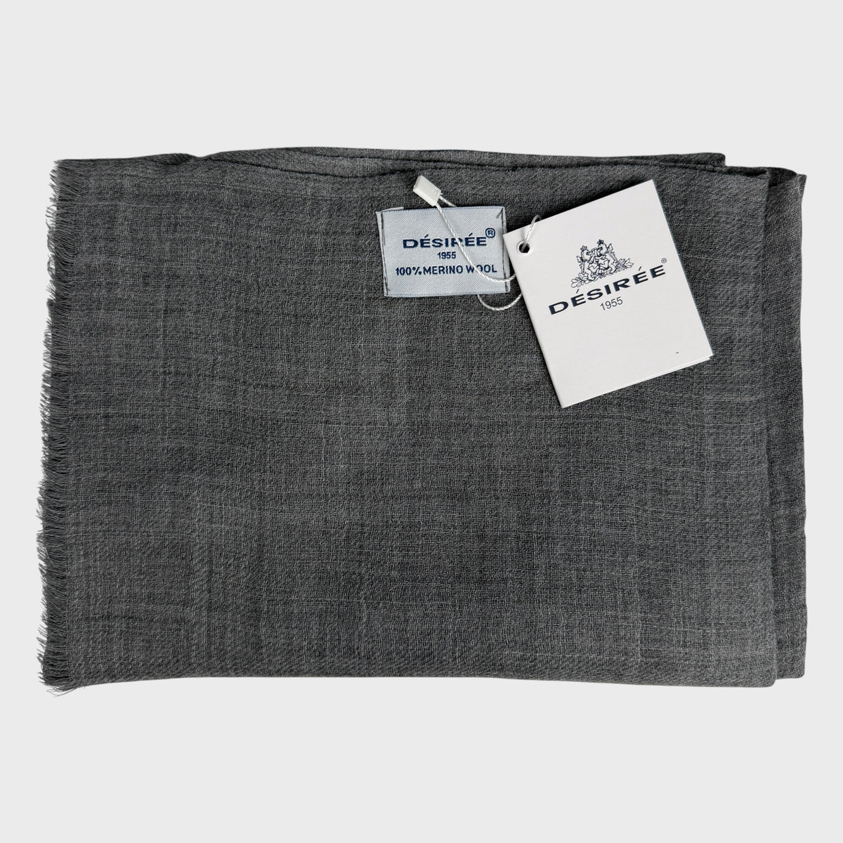 Grigio antracite