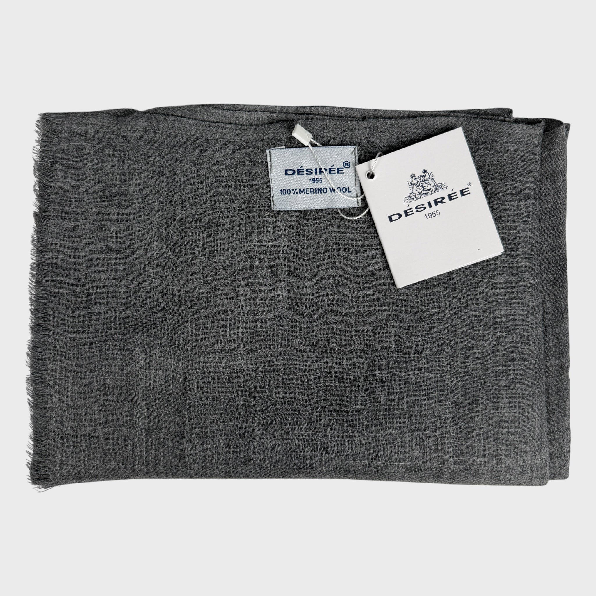 Grigio antracite