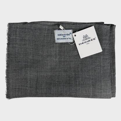 Grigio antracite
