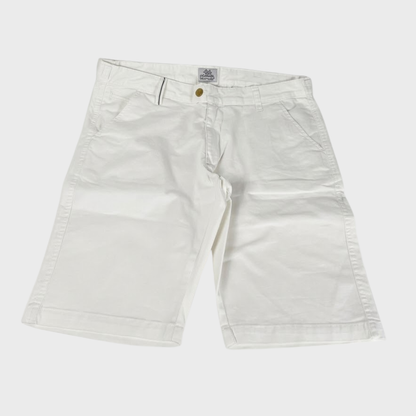 Bianco