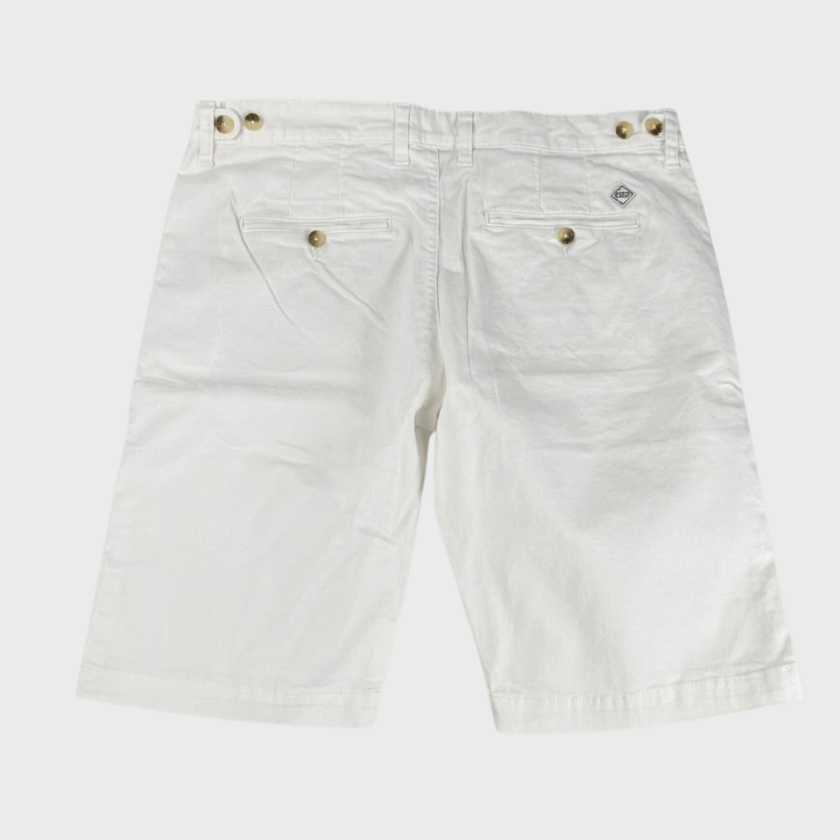Bianco