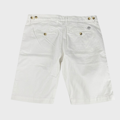 Bianco