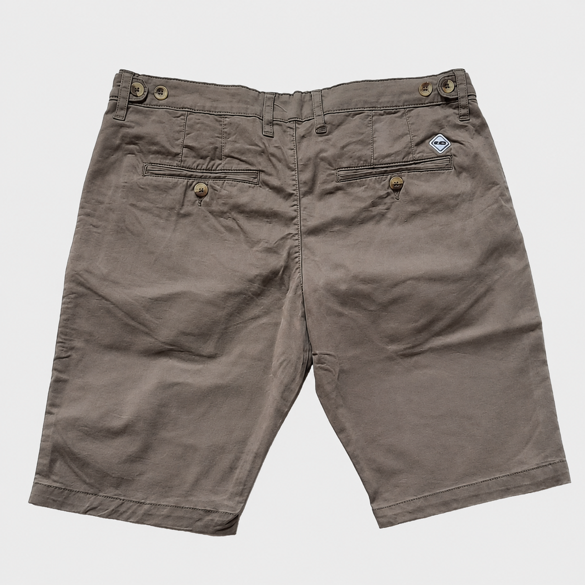 Taupe