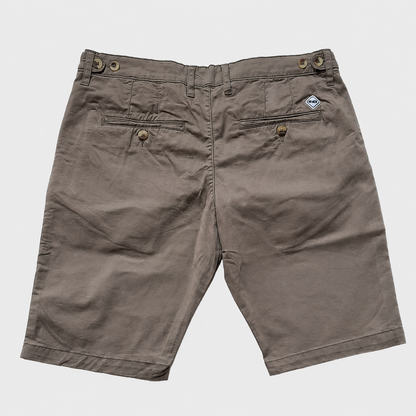 Taupe