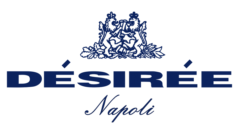 Désirée di Oreste Colella srl