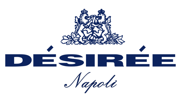Désirée di Oreste Colella srl