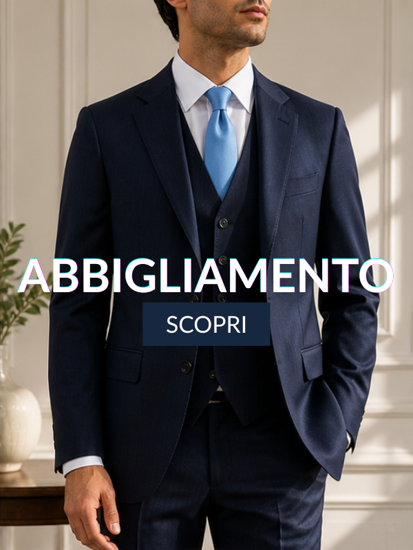 abbigliamento.png