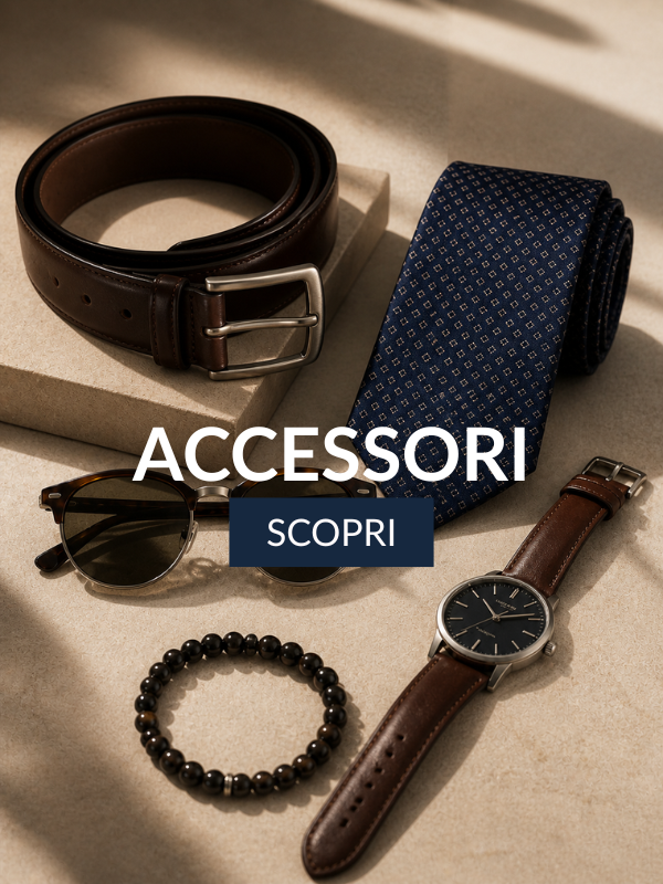 accessori.png
