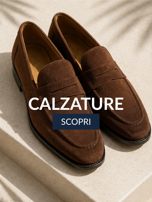 calzature.png