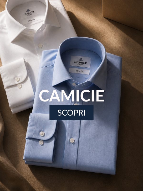 camicie.png